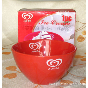 Ceramic Bowl Promotional Gift (BOL51201B)